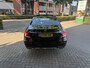 Mercedes-Benz E-klasse 200 AMG-styling Widescreen Panoramadak Leer