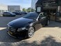 Mercedes-Benz E-klasse 200 AMG-styling Widescreen Panoramadak Leer