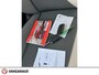 SEAT Ibiza 1.0 TSI Style carplay, ecc, Bovag rijklaarprijs !!