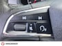 SEAT Ibiza 1.0 TSI Style carplay, ecc, Bovag rijklaarprijs !!