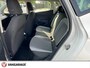 SEAT Ibiza 1.0 TSI Style carplay, ecc, Bovag rijklaarprijs !!
