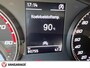 SEAT Ibiza 1.0 TSI Style carplay, ecc, Bovag rijklaarprijs !!