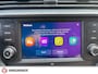 SEAT Ibiza 1.0 TSI Style carplay, ecc, Bovag rijklaarprijs !!