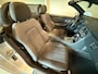 Mercedes-Benz SLK 200 KOMPRESSOR AUTOMAAT/ORIGINEEL NL-AUTO/132.049 km NAP/AIRCO/CRUISECONTROL/NAVIGATIE/LM-VELG/nweAPK+O.H
