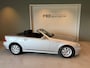 Mercedes-Benz SLK 200 KOMPRESSOR AUTOMAAT/ORIGINEEL NL-AUTO/132.049 km NAP/AIRCO/CRUISECONTROL/NAVIGATIE/LM-VELG/nweAPK+O.H