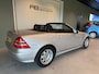 Mercedes-Benz SLK 200 KOMPRESSOR AUTOMAAT/ORIGINEEL NL-AUTO/132.049 km NAP/AIRCO/CRUISECONTROL/NAVIGATIE/LM-VELG/nweAPK+O.H