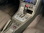 Mercedes-Benz SLK 200 KOMPRESSOR AUTOMAAT|ORIGINEEL NL-AUTO|132.049 km NAP|AIRCO|CRUISECONTROL|NAVIGATIE|LM-VELG|nweAPK+O.H