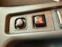 Mercedes-Benz SLK 200 KOMPRESSOR AUTOMAAT/ORIGINEEL NL-AUTO/132.049 km NAP/AIRCO/CRUISECONTROL/NAVIGATIE/LM-VELG/nweAPK+O.H