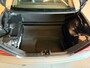 Mercedes-Benz SLK 200 KOMPRESSOR AUTOMAAT/ORIGINEEL NL-AUTO/132.049 km NAP/AIRCO/CRUISECONTROL/NAVIGATIE/LM-VELG/nweAPK+O.H