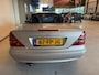Mercedes-Benz SLK 200 KOMPRESSOR AUTOMAAT/ORIGINEEL NL-AUTO/132.049 km NAP/AIRCO/CRUISECONTROL/NAVIGATIE/LM-VELG/nweAPK+O.H