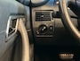 Mercedes-Benz SLK 200 KOMPRESSOR AUTOMAAT|ORIGINEEL NL-AUTO|132.049 km NAP|AIRCO|CRUISECONTROL|NAVIGATIE|LM-VELG|nweAPK+O.H