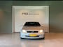 Mercedes-Benz SLK 200 KOMPRESSOR AUTOMAAT|ORIGINEEL NL-AUTO|132.049 km NAP|AIRCO|CRUISECONTROL|NAVIGATIE|LM-VELG|nweAPK+O.H