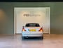 Mercedes-Benz SLK 200 KOMPRESSOR AUTOMAAT|ORIGINEEL NL-AUTO|132.049 km NAP|AIRCO|CRUISECONTROL|NAVIGATIE|LM-VELG|nweAPK+O.H