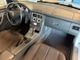 Mercedes-Benz SLK 200 KOMPRESSOR AUTOMAAT/ORIGINEEL NL-AUTO/132.049 km NAP/AIRCO/CRUISECONTROL/NAVIGATIE/LM-VELG/nweAPK+O.H