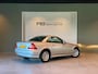 Mercedes-Benz SLK 200 KOMPRESSOR AUTOMAAT|ORIGINEEL NL-AUTO|132.049 km NAP|AIRCO|CRUISECONTROL|NAVIGATIE|LM-VELG|nweAPK+O.H