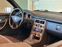 Mercedes-Benz SLK 200 KOMPRESSOR AUTOMAAT|ORIGINEEL NL-AUTO|132.049 km NAP|AIRCO|CRUISECONTROL|NAVIGATIE|LM-VELG|nweAPK+O.H