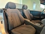 Mercedes-Benz SLK 200 KOMPRESSOR AUTOMAAT|ORIGINEEL NL-AUTO|132.049 km NAP|AIRCO|CRUISECONTROL|NAVIGATIE|LM-VELG|nweAPK+O.H