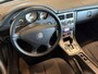 Mercedes-Benz SLK 200 KOMPRESSOR AUTOMAAT/ORIGINEEL NL-AUTO/132.049 km NAP/AIRCO/CRUISECONTROL/NAVIGATIE/LM-VELG/nweAPK+O.H