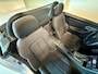 Mercedes-Benz SLK 200 KOMPRESSOR AUTOMAAT/ORIGINEEL NL-AUTO/132.049 km NAP/AIRCO/CRUISECONTROL/NAVIGATIE/LM-VELG/nweAPK+O.H