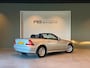 Mercedes-Benz SLK 200 KOMPRESSOR AUTOMAAT|ORIGINEEL NL-AUTO|132.049 km NAP|AIRCO|CRUISECONTROL|NAVIGATIE|LM-VELG|nweAPK+O.H