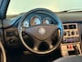Mercedes-Benz SLK 200 KOMPRESSOR AUTOMAAT|ORIGINEEL NL-AUTO|132.049 km NAP|AIRCO|CRUISECONTROL|NAVIGATIE|LM-VELG|nweAPK+O.H
