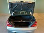 Mercedes-Benz SLK 200 KOMPRESSOR AUTOMAAT|ORIGINEEL NL-AUTO|132.049 km NAP|AIRCO|CRUISECONTROL|NAVIGATIE|LM-VELG|nweAPK+O.H