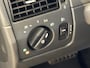Mercedes-Benz SLK 200 KOMPRESSOR AUTOMAAT/ORIGINEEL NL-AUTO/132.049 km NAP/AIRCO/CRUISECONTROL/NAVIGATIE/LM-VELG/nweAPK+O.H