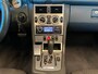 Mercedes-Benz SLK 200 KOMPRESSOR AUTOMAAT|ORIGINEEL NL-AUTO|132.049 km NAP|AIRCO|CRUISECONTROL|NAVIGATIE|LM-VELG|nweAPK+O.H