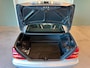 Mercedes-Benz SLK 200 KOMPRESSOR AUTOMAAT|ORIGINEEL NL-AUTO|132.049 km NAP|AIRCO|CRUISECONTROL|NAVIGATIE|LM-VELG|nweAPK+O.H