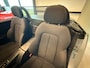 Mercedes-Benz SLK 200 KOMPRESSOR AUTOMAAT/ORIGINEEL NL-AUTO/132.049 km NAP/AIRCO/CRUISECONTROL/NAVIGATIE/LM-VELG/nweAPK+O.H