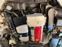 Mercedes-Benz SLK 200 KOMPRESSOR AUTOMAAT/ORIGINEEL NL-AUTO/132.049 km NAP/AIRCO/CRUISECONTROL/NAVIGATIE/LM-VELG/nweAPK+O.H