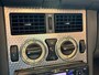 Mercedes-Benz SLK 200 KOMPRESSOR AUTOMAAT/ORIGINEEL NL-AUTO/132.049 km NAP/AIRCO/CRUISECONTROL/NAVIGATIE/LM-VELG/nweAPK+O.H