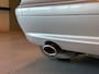 Mercedes-Benz SLK 200 KOMPRESSOR AUTOMAAT|ORIGINEEL NL-AUTO|132.049 km NAP|AIRCO|CRUISECONTROL|NAVIGATIE|LM-VELG|nweAPK+O.H