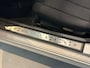 Mercedes-Benz SLK 200 KOMPRESSOR AUTOMAAT/ORIGINEEL NL-AUTO/132.049 km NAP/AIRCO/CRUISECONTROL/NAVIGATIE/LM-VELG/nweAPK+O.H