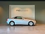 Mercedes-Benz SLK 200 KOMPRESSOR AUTOMAAT|ORIGINEEL NL-AUTO|132.049 km NAP|AIRCO|CRUISECONTROL|NAVIGATIE|LM-VELG|nweAPK+O.H