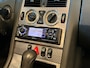 Mercedes-Benz SLK 200 KOMPRESSOR AUTOMAAT|ORIGINEEL NL-AUTO|132.049 km NAP|AIRCO|CRUISECONTROL|NAVIGATIE|LM-VELG|nweAPK+O.H
