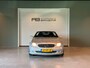 Mercedes-Benz SLK 200 KOMPRESSOR AUTOMAAT|ORIGINEEL NL-AUTO|132.049 km NAP|AIRCO|CRUISECONTROL|NAVIGATIE|LM-VELG|nweAPK+O.H