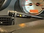 Mercedes-Benz SLK 200 KOMPRESSOR AUTOMAAT/ORIGINEEL NL-AUTO/132.049 km NAP/AIRCO/CRUISECONTROL/NAVIGATIE/LM-VELG/nweAPK+O.H