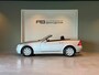 Mercedes-Benz SLK 200 KOMPRESSOR AUTOMAAT|ORIGINEEL NL-AUTO|132.049 km NAP|AIRCO|CRUISECONTROL|NAVIGATIE|LM-VELG|nweAPK+O.H