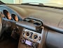 Mercedes-Benz SLK 200 KOMPRESSOR AUTOMAAT|ORIGINEEL NL-AUTO|132.049 km NAP|AIRCO|CRUISECONTROL|NAVIGATIE|LM-VELG|nweAPK+O.H