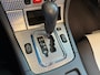 Mercedes-Benz SLK 200 KOMPRESSOR AUTOMAAT/ORIGINEEL NL-AUTO/132.049 km NAP/AIRCO/CRUISECONTROL/NAVIGATIE/LM-VELG/nweAPK+O.H