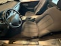 Mercedes-Benz SLK 200 KOMPRESSOR AUTOMAAT/ORIGINEEL NL-AUTO/132.049 km NAP/AIRCO/CRUISECONTROL/NAVIGATIE/LM-VELG/nweAPK+O.H