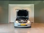 Mercedes-Benz SLK 200 KOMPRESSOR AUTOMAAT|ORIGINEEL NL-AUTO|132.049 km NAP|AIRCO|CRUISECONTROL|NAVIGATIE|LM-VELG|nweAPK+O.H