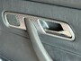 Mercedes-Benz SLK 200 KOMPRESSOR AUTOMAAT/ORIGINEEL NL-AUTO/132.049 km NAP/AIRCO/CRUISECONTROL/NAVIGATIE/LM-VELG/nweAPK+O.H