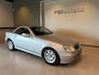 Mercedes-Benz SLK 200 KOMPRESSOR AUTOMAAT/ORIGINEEL NL-AUTO/132.049 km NAP/AIRCO/CRUISECONTROL/NAVIGATIE/LM-VELG/nweAPK+O.H