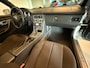 Mercedes-Benz SLK 200 KOMPRESSOR AUTOMAAT/ORIGINEEL NL-AUTO/132.049 km NAP/AIRCO/CRUISECONTROL/NAVIGATIE/LM-VELG/nweAPK+O.H
