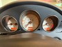 Mercedes-Benz SLK 200 KOMPRESSOR AUTOMAAT/ORIGINEEL NL-AUTO/132.049 km NAP/AIRCO/CRUISECONTROL/NAVIGATIE/LM-VELG/nweAPK+O.H