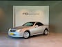 Mercedes-Benz SLK 200 KOMPRESSOR AUTOMAAT|ORIGINEEL NL-AUTO|132.049 km NAP|AIRCO|CRUISECONTROL|NAVIGATIE|LM-VELG|nweAPK+O.H