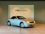 Mercedes-Benz SLK 200 KOMPRESSOR AUTOMAAT|ORIGINEEL NL-AUTO|132.049 km NAP|AIRCO|CRUISECONTROL|NAVIGATIE|LM-VELG|nweAPK+O.H