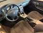 Mercedes-Benz SLK 200 KOMPRESSOR AUTOMAAT/ORIGINEEL NL-AUTO/132.049 km NAP/AIRCO/CRUISECONTROL/NAVIGATIE/LM-VELG/nweAPK+O.H